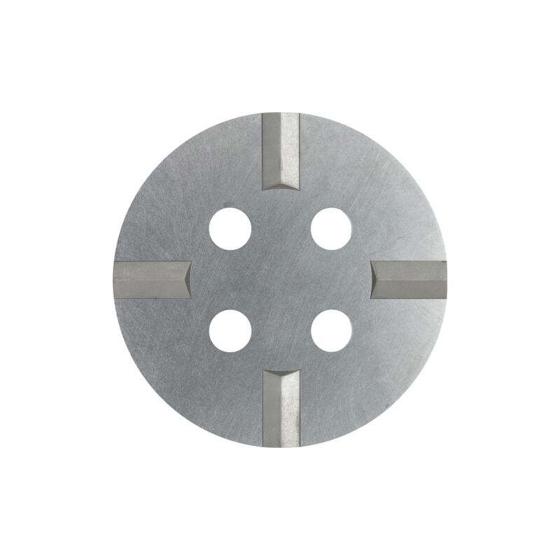 Retenedor, engranaje, para Tractocami&oacute;n, Marca del producto: Cummins, compatible con: VNL430,VNL460,n&uacute;mero de parte:,3681273 image number null