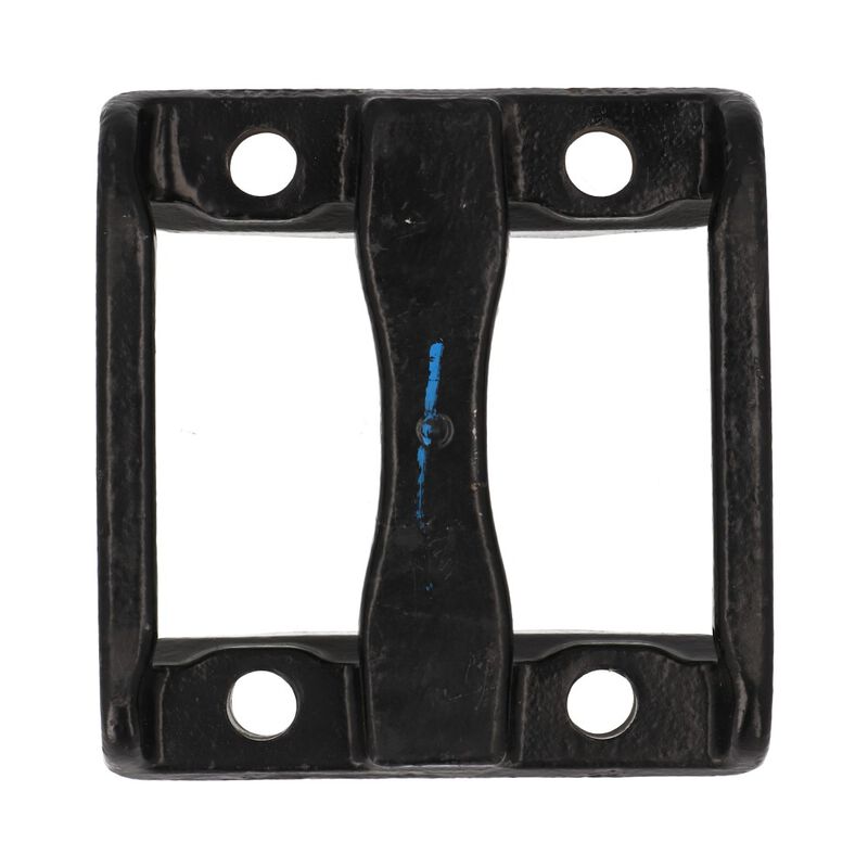 Grapa inferior eje del para Tractocami&oacute;n, Marca Hendrickson, compatible con Cascadia image number null