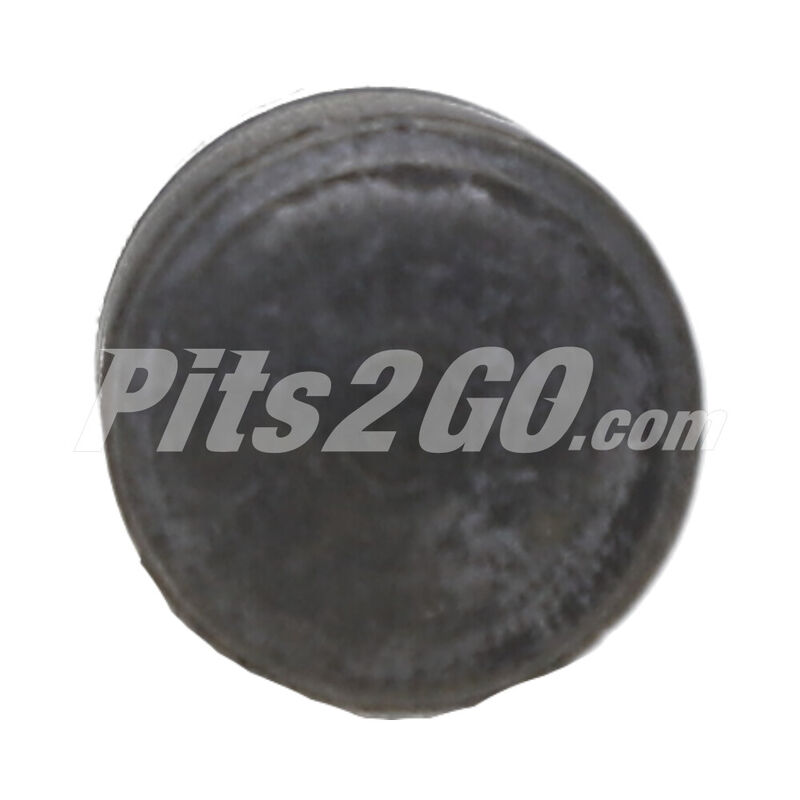 Birlo para Cami&oacute;n, Marca Mitsubishi, compatible con FL360 image number null