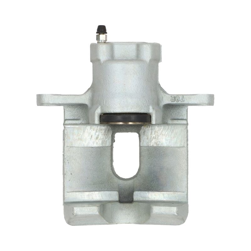 Caliper freno trasero (delantero izquierdo), para cami&oacute;n, Marca del producto de producto Mitsubishi, compatible con FL360,MBFMK528887 image number null