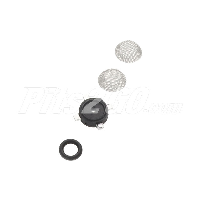 Repuesto gobernador para Tractocami&oacute;n, Marca Bendix, compatible con Cascadia image number null