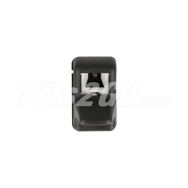 Interruptor para Tractocami&oacute;n, Marca Volvo, compatible con FH,FL,FM image number null