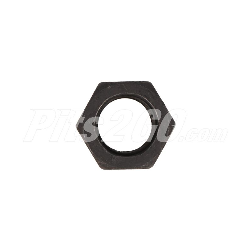 Tuerca para Tractocami&oacute;n, Marca Volvo, compatible con FH,FM image number null