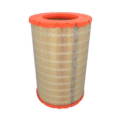 Filtro de aire primario, para Buses, Marca del producto: Freightliner, compatible con: O500 1728,número de parte:,A6345280306