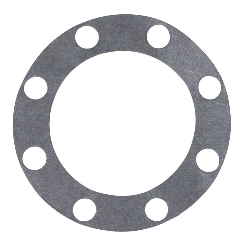 Junta para Buses, Marca Mercedes-Benz, compatible con MBO, Boxer image number null