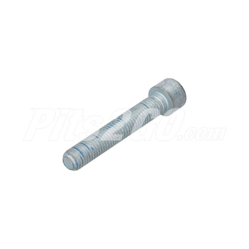 Tornillo para Buses, Marca Mercedes-Benz, compatible con O500 1728 image number null