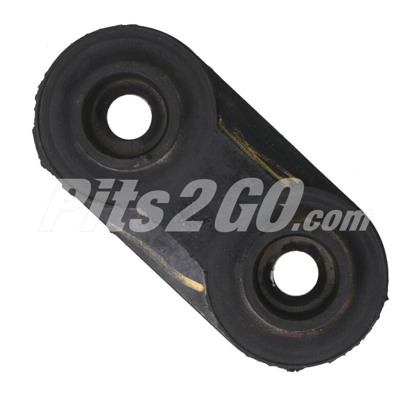 Aislado soporte para Cami&oacute;n, Marca Freightliner, compatible con Business Class image number null