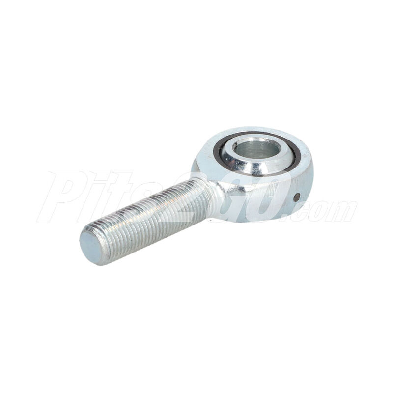 Barra ajustable para Tractocamión, Marca Cablecraft Control, compatible con FLD112, FLD120 image number null