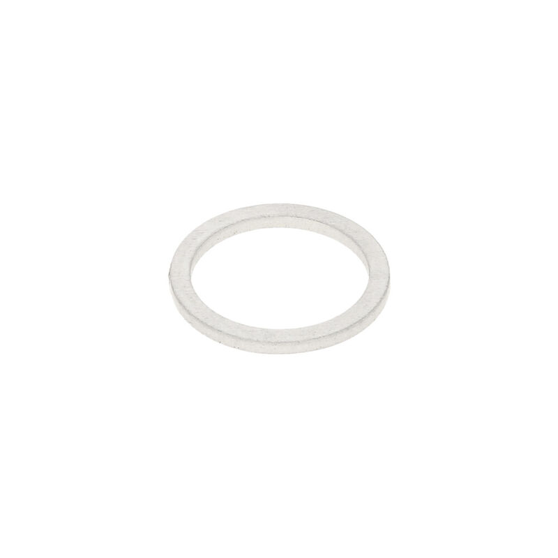 Junta para Cami&oacute;n, Marca Mitsubishi, compatible con FL360 image number null