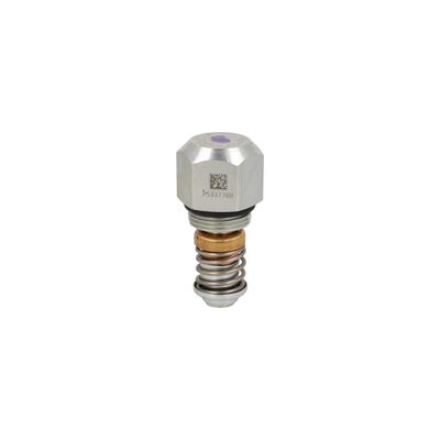 Termostato, para Tractocamión, Marca del producto: Cummins, compatible con: T380,número de parte:,5337769
