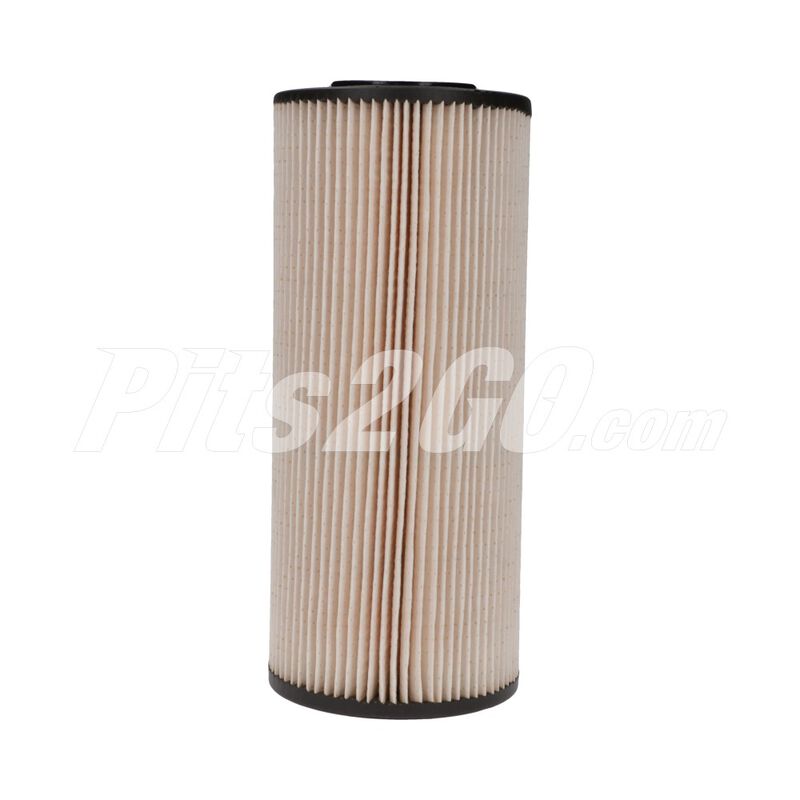 Filtro separador de agua, para Tractocami&oacute;n, Marca del producto: Volvo, compatible con: FH,n&uacute;mero de parte:,85154070 image number null