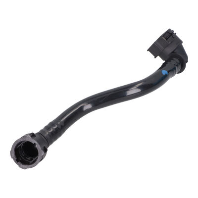 Tuber&iacute;a agua compresor para Tractocami&oacute;n, Marca Detroit Di&eacute;sel, compatible con Serie 60