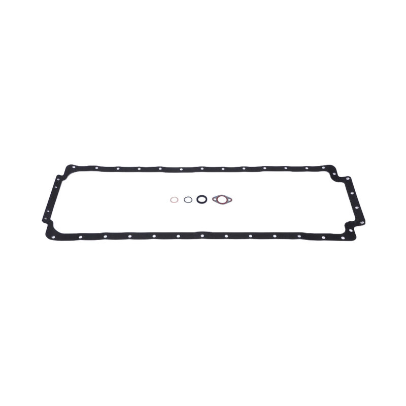 Kit de revisi&oacute;n, para Tractocami&oacute;n, Marca del producto: Cummins, compatible con: FL120,n&uacute;mero de parte:,4024877 image number null