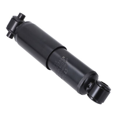 Amortiguador de cabina para Tractocami&oacute;n, Marca ZF Suspension, compatible con Cascadia