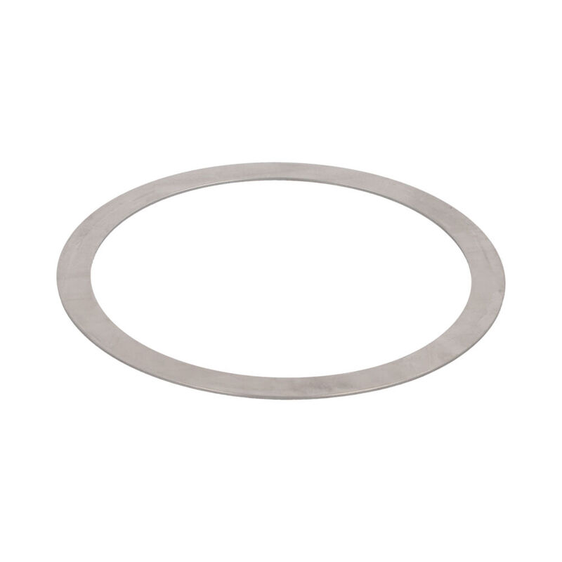 Aro cubo de rueda interior para Buses, Marca Mercedes-Benz, compatible con OMC image number null