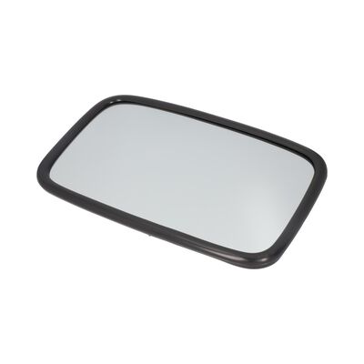Espejo retrovisor para Cami&oacute;n, Marca Freightliner, compatible con HPN
