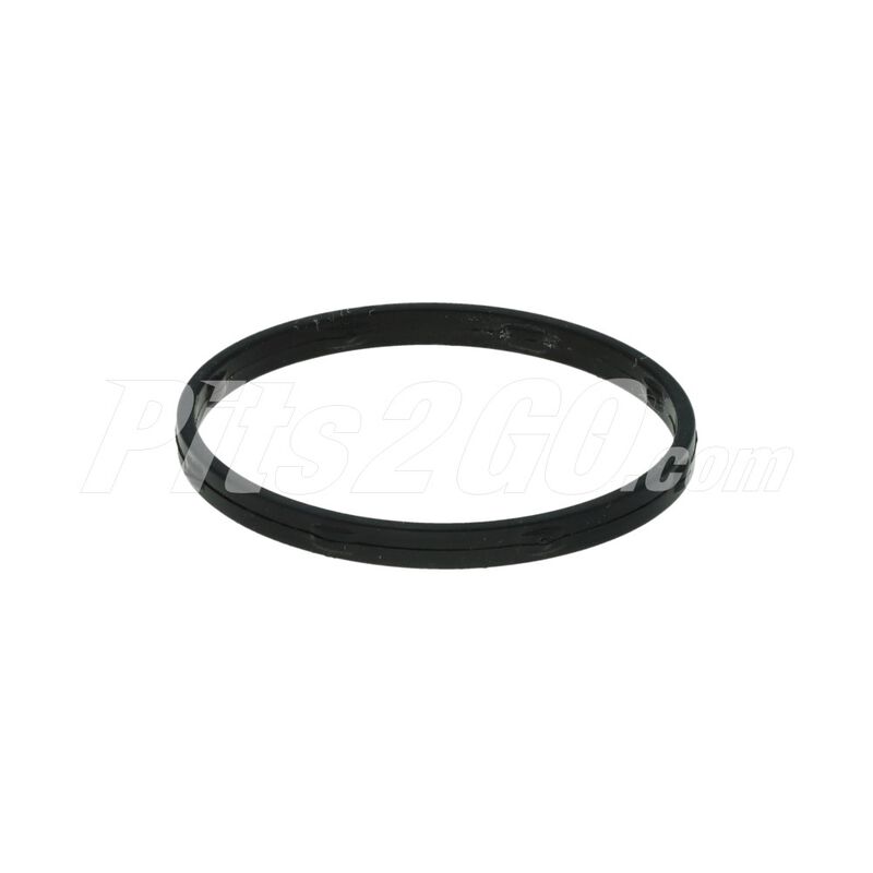 Oring cabeza de cilindro para Cami&oacute;n, Marca Mitsubishi, compatible con Sterling 360 image number null