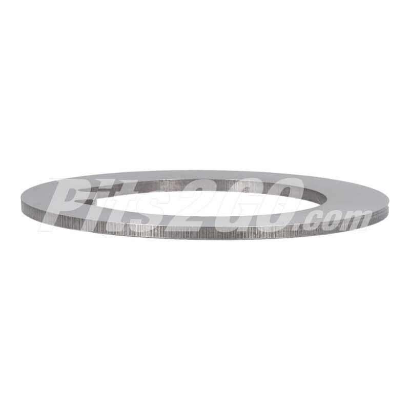 Arandela distanciadora para Tractocami&oacute;n, Marca Freightliner, compatible con Gen&eacute;rico image number null