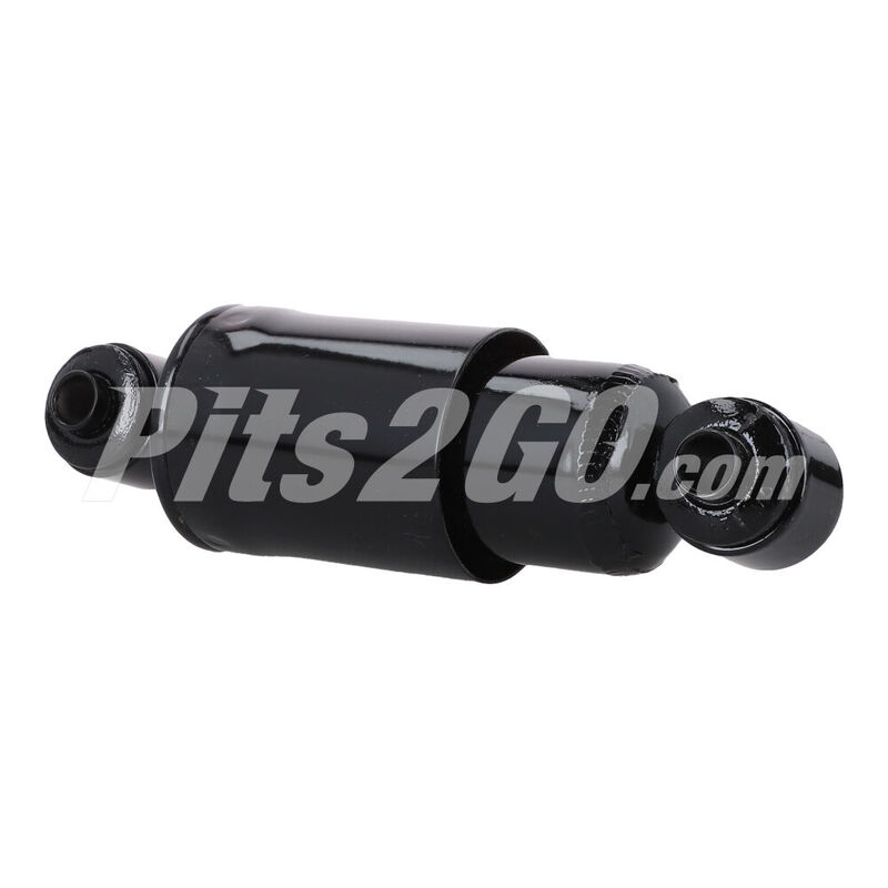 Amortiguador de cabina para Tractocamión, Marca Freightliner, compatible con FLD112, FLD120 image number null