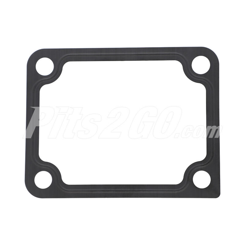 Junta circunferencial termostato para Cami&oacute;n, Marca Mitsubishi, compatible con FL360 image number null