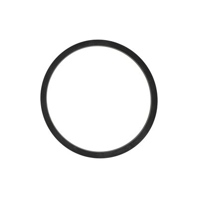 Junta tanque de bomba de aceite para Cami&oacute;n, Marca Fleetguard, compatible con Business Class