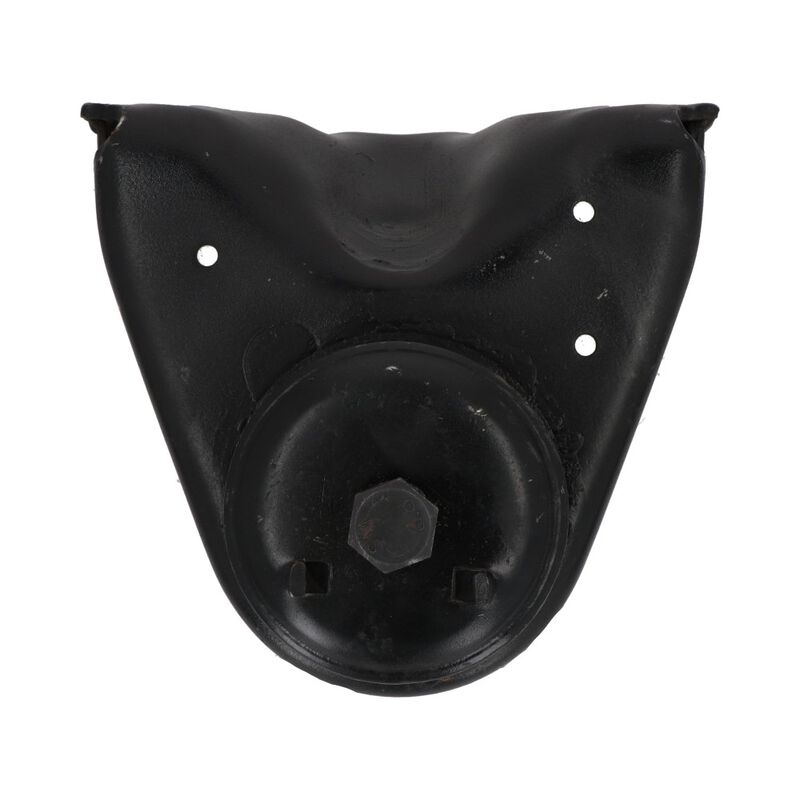 Soporte de goma para Buses, Marca Mercedes-Benz, compatible con O371, O400 image number null