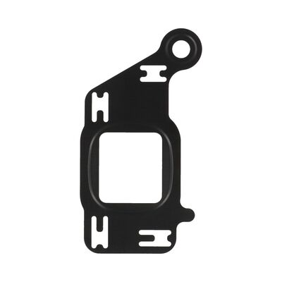 Junta met&aacute;lica elast&oacute;mero, para Tractocami&oacute;n, Marca del producto: Freightliner, compatible con: Actros,N&uacute;mero de parte: A4720180780