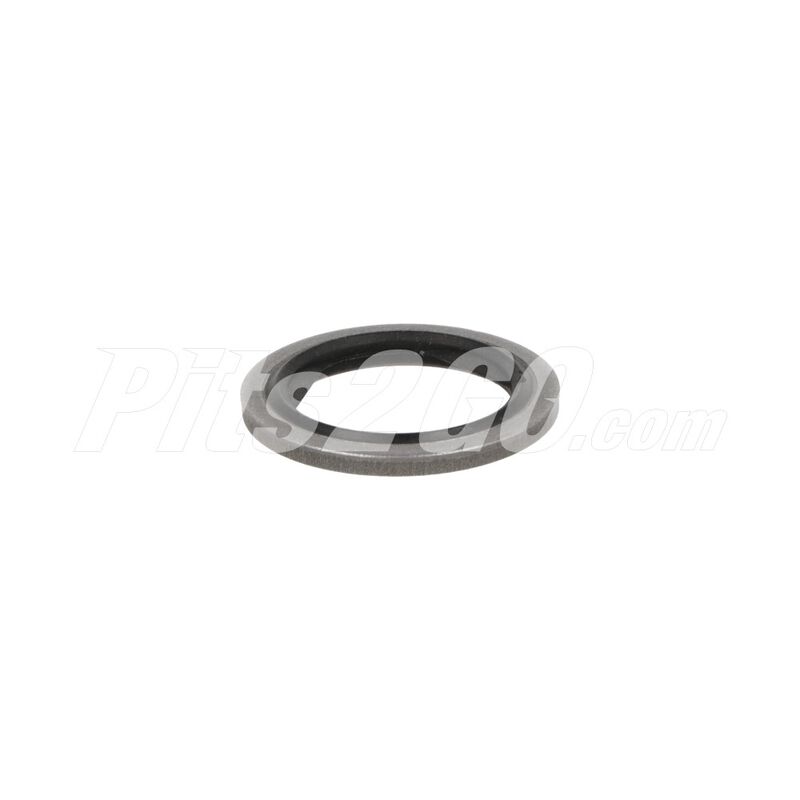Anillo reten  18 mm para Tractocami&oacute;n, Marca Volvo, compatible con FH,FL image number null