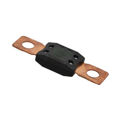 Fusible para Buses, Marca Freightliner, compatible con Boxer, MBO