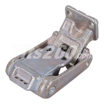 Bisagra para Vanes, Marca Mercedes-Benz, compatible con Sprinter