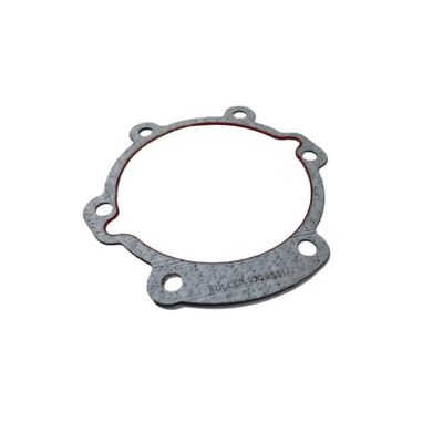 Junta tapa de rodamiento trasero para Tractocami&oacute;n, Marca Eaton-Fuller, compatible con Eaton Transmisiones