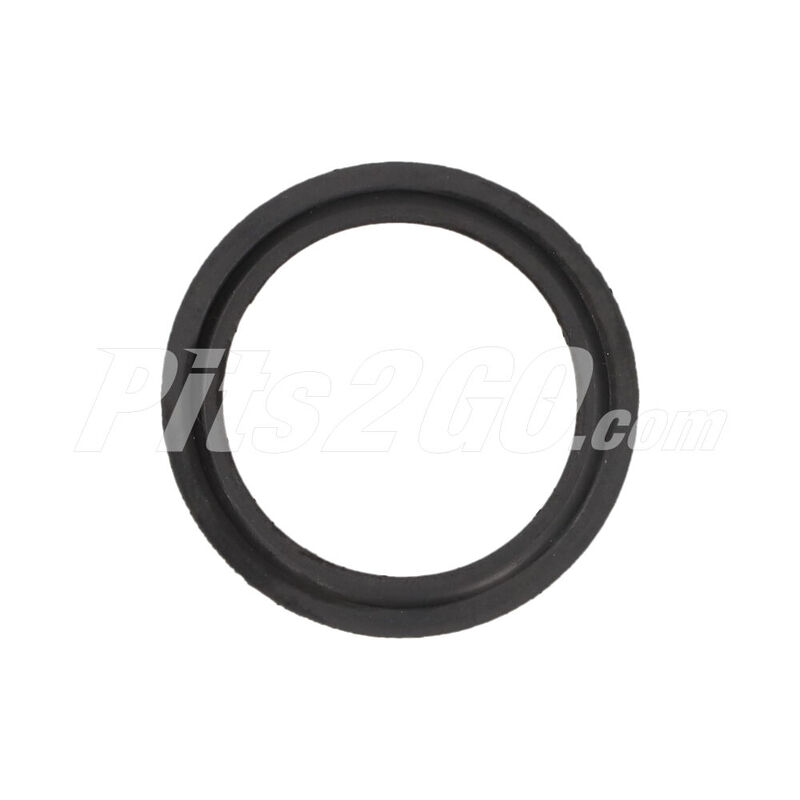 Arandela para Cami&oacute;n, Marca Mitsubishi, compatible con FL360 image number null