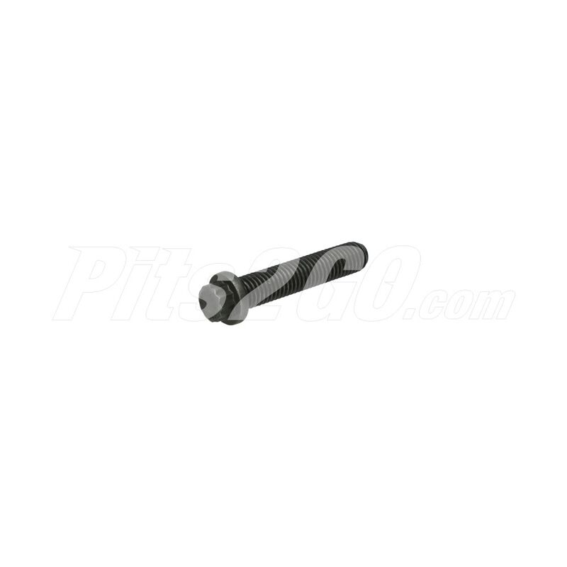 Tornillo para Buses, Marca Mercedes-Benz, compatible con OM457 image number null