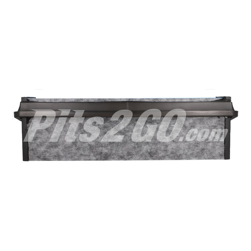 Filtro de aire, para Tractocami&oacute;n, Marca del producto: Mercedes-Benz, compatible con: Cascadia,N&uacute;mero de parte: 0342776010 image number null