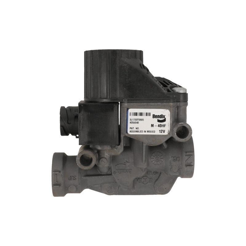 Modulador para Tractocami&oacute;n, Marca Bendix, compatible con VNL image number null