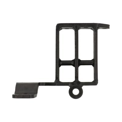 Soporte para Cami&oacute;n, Marca Mitsubishi, compatible con FL360