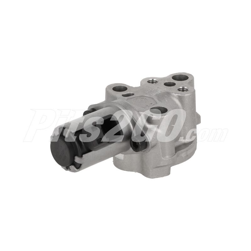 V&aacute;lvula de control para Tractocami&oacute;n, Marca Volvo, compatible con FH image number null