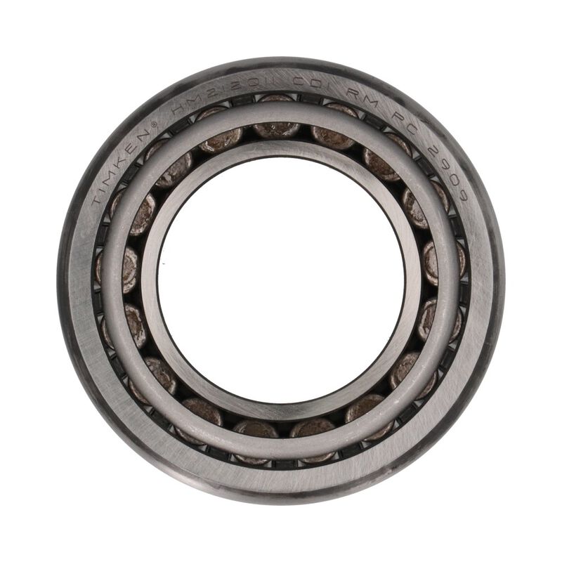 Balero y taza para Tractocami&oacute;n, Marca Timken, compatible con Cascadia image number null