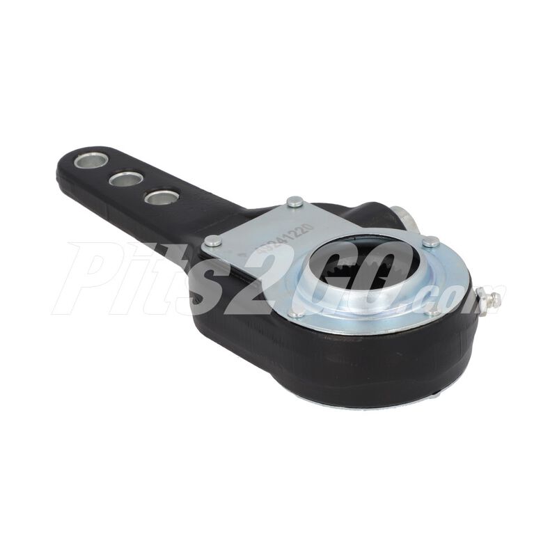 Tensor ajuste para Tractocami&oacute;n, Marca Freightliner, compatible con FLD112, FLD120 image number null