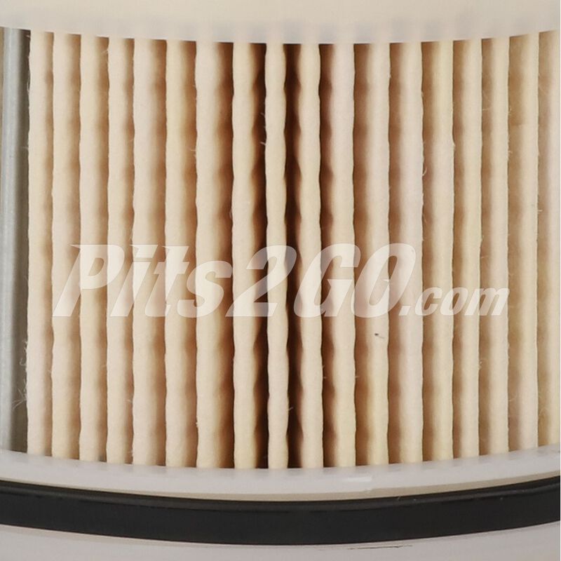 Filtro de combustible, para Tractocami&oacute;n, Marca del producto: Donaldson, compatible con: Gen&eacute;rico,n&uacute;mero de parte:,DNP502530 image number null