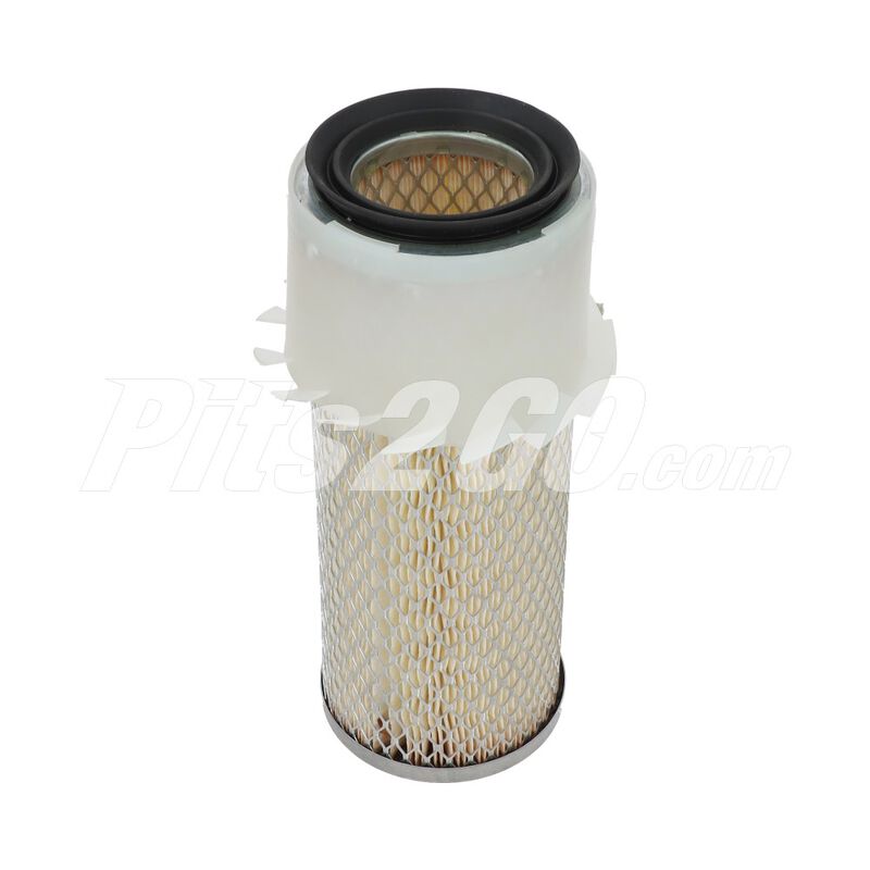 Filtro de aire primario, para Tractocami&oacute;n, Marca del producto: Donaldson, compatible con: Gen&eacute;rico,n&uacute;mero de parte:,DNP182050 image number null