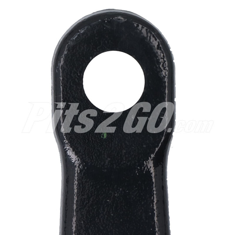 Brazo pitman para Tractocami&oacute;n, Marca TRW, compatible con Cascadia image number null