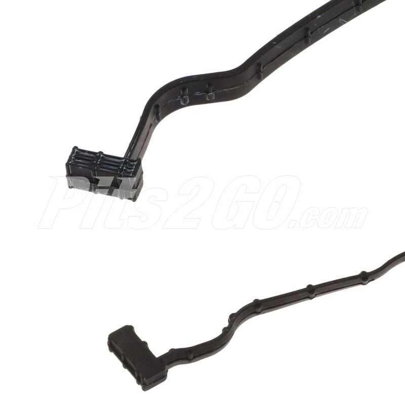 Junta para Tractocami&oacute;n, Marca Volvo, compatible con FH image number null