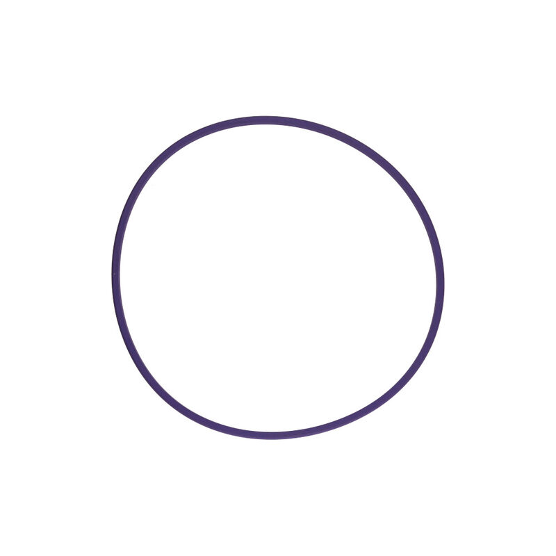 Sello cilindro para Tractocamión, Marca Detroit Diésel, compatible con Serie 60 image number null