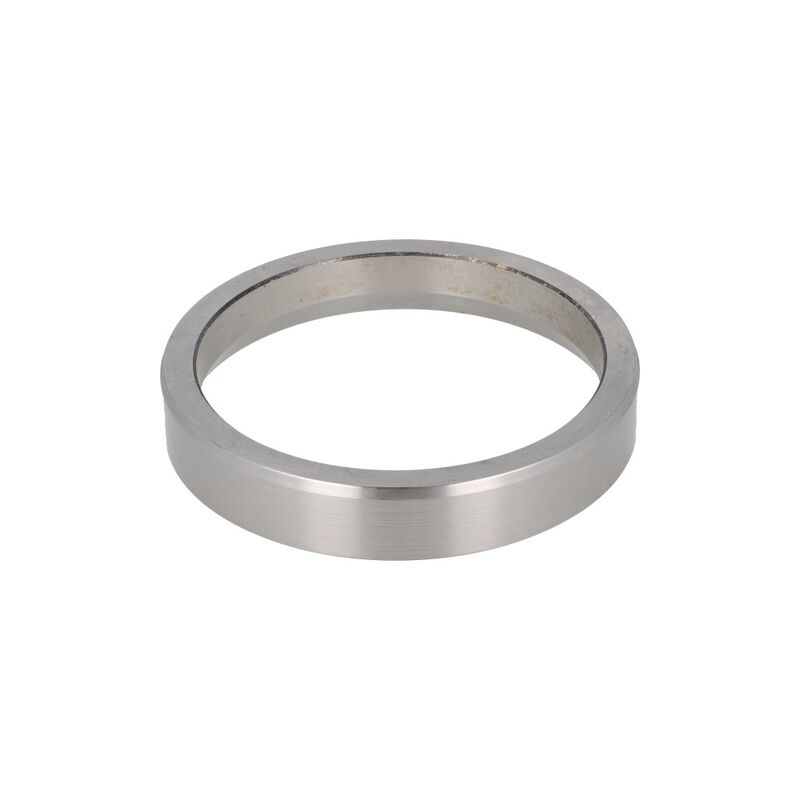 Impulsar para Cami&oacute;n, Marca Mitsubishi, compatible con FL360 image number null