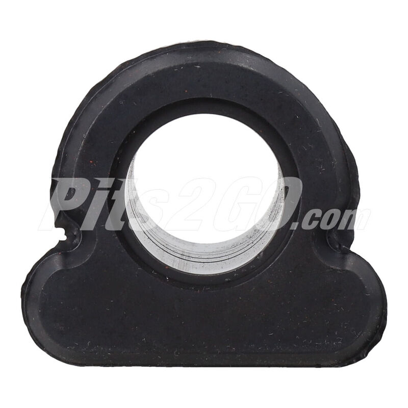 Buje para Tractocami&oacute;n, Marca Hollan, compatible con FLD112, FLD120 image number null