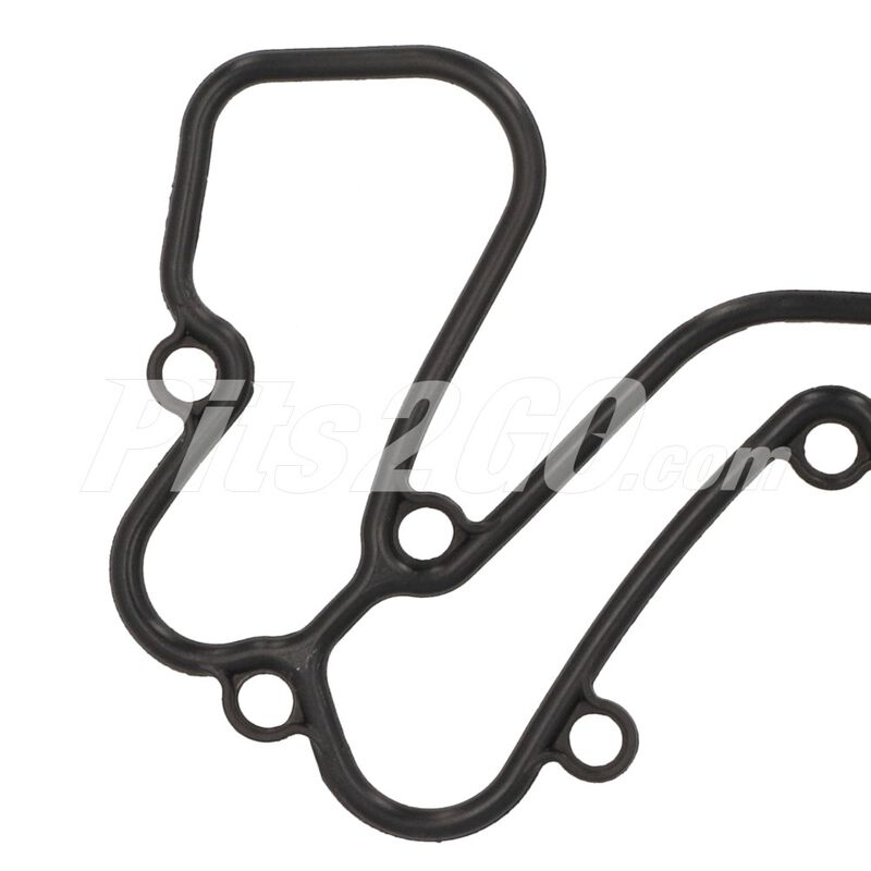 Junta adicional, para Tractocami&oacute;n, Marca del producto: Freightliner, compatible con: OM904,N&uacute;mero de parte: A000188338064 image number null