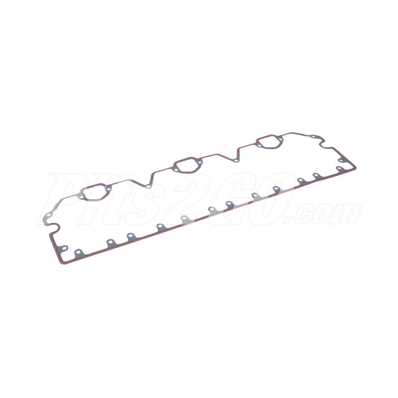 Junta, carcasa de la palanca rkr, para Tractocami&oacute;n, Marca del producto: Cummins, compatible con: FL120,n&uacute;mero de parte:,4070529 image number null