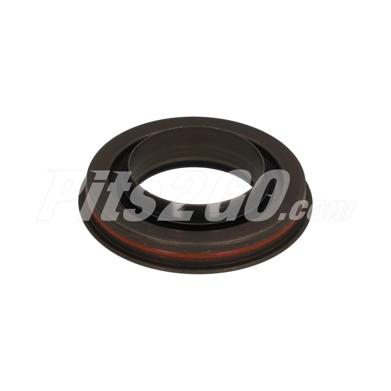 Sello de aceite para Tractocami&oacute;n, Marca Meritor, compatible con Cascadia image number null