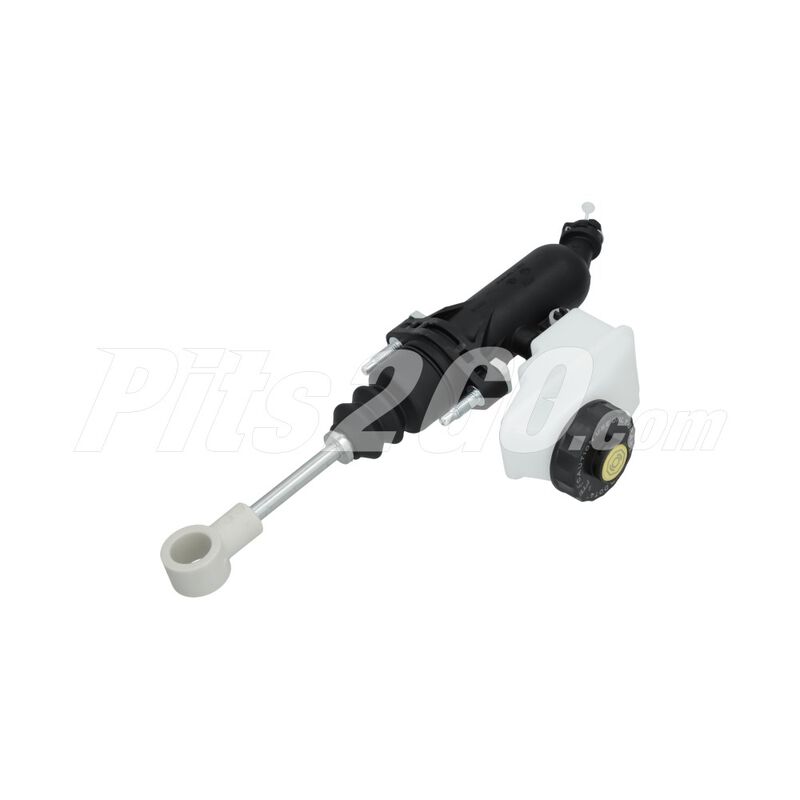 Cilindro maestro, para Tractocami&oacute;n, Marca del producto: Volvo, compatible con: VNL,n&uacute;mero de parte: 20835248 image number null